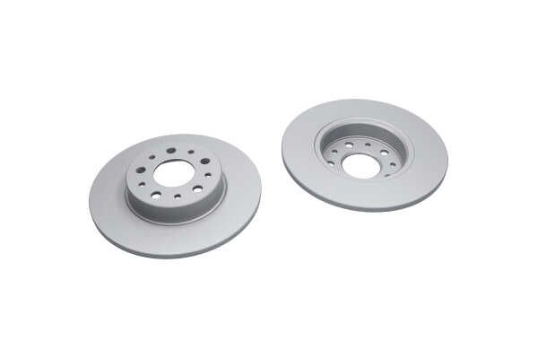 Kavo Parts BR-10339-C Brake Disc