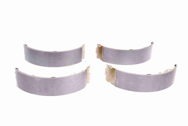 Set saboti frana V42-4126 VAICO