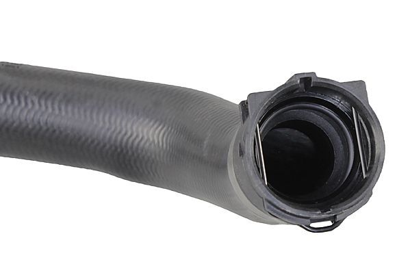 Prekės atitinka OEM kodą: 17127535529