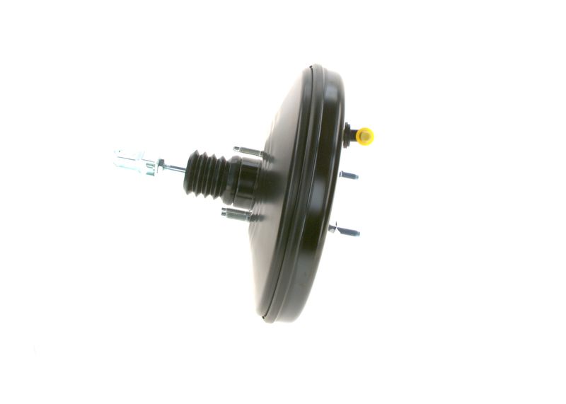 BOSCH 0 204 055 127 Brake Booster