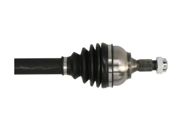 PASCAL G2C174PC Drive Shaft