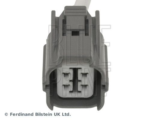 BLUE PRINT ADS77008 Lambda Sensor