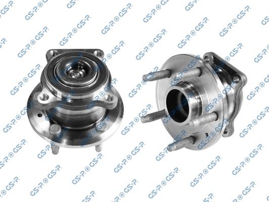 OEM код товара: 13500573