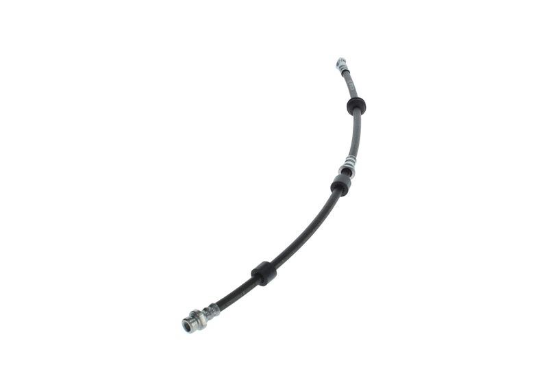 BOSCH 1987481088 Brake Hose