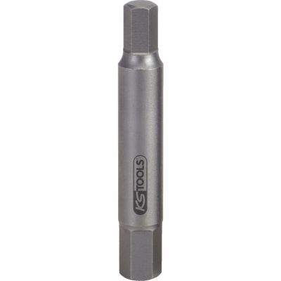 Bit de insurubat KSTOOLS 150.3107