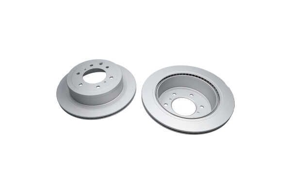 Kavo Parts BR-5774-C Brake Disc