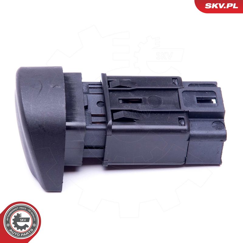 Ohutulede lüliti, ESEN SKV 36SKV712