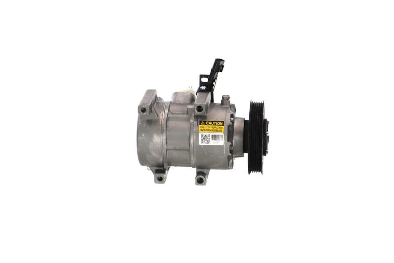 REMANTE 005-001-000095R Compressor, air conditioning
