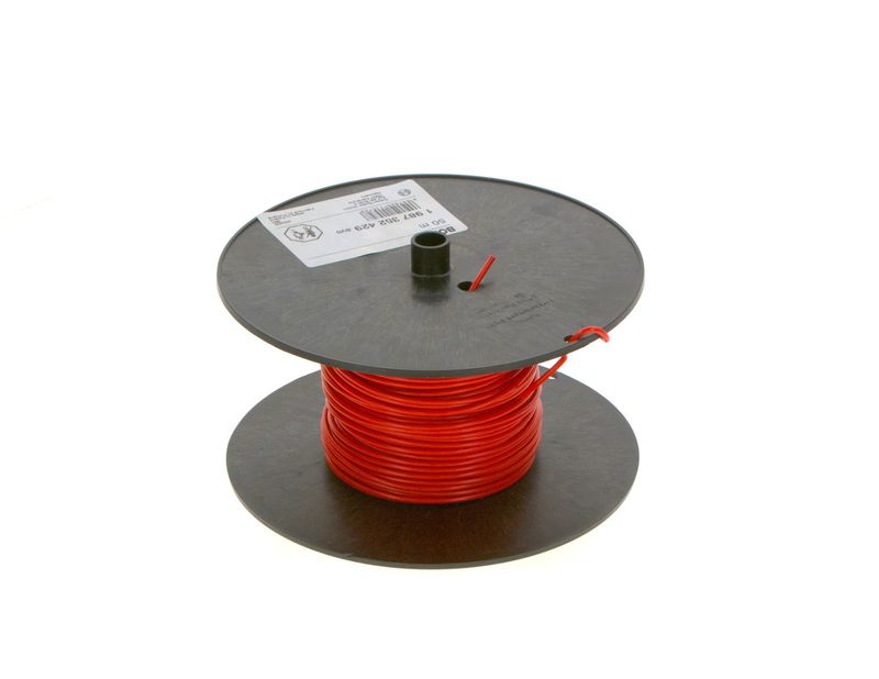 BOSCH 1987352429 Electric Cable