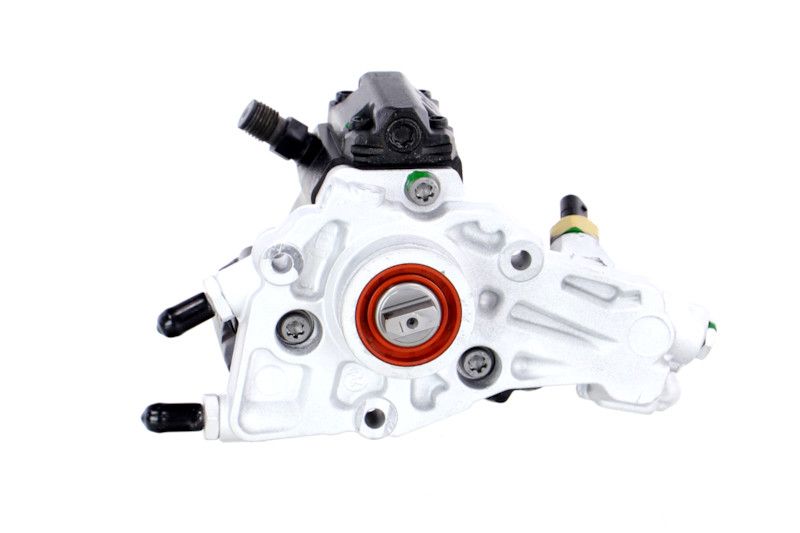 REMANTE 002-002-000015R High-pressure Pump