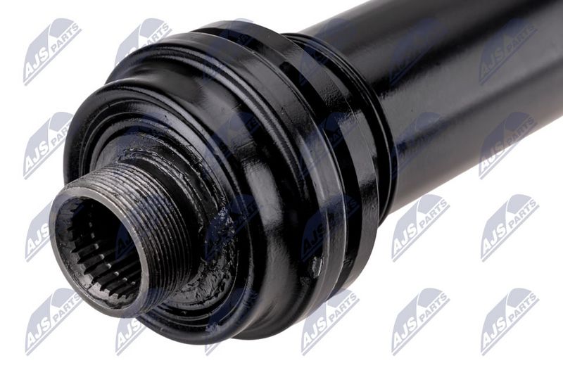 NTY NWN-BM-078 Propshaft, axle drive