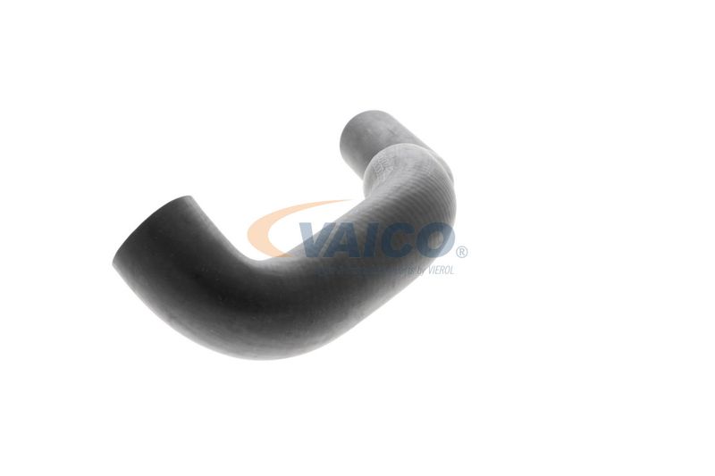 VAICO V30-0243 Radiator Hose