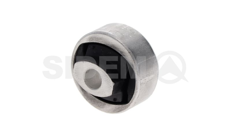 SIDEM 801635 Mounting, control/trailing arm