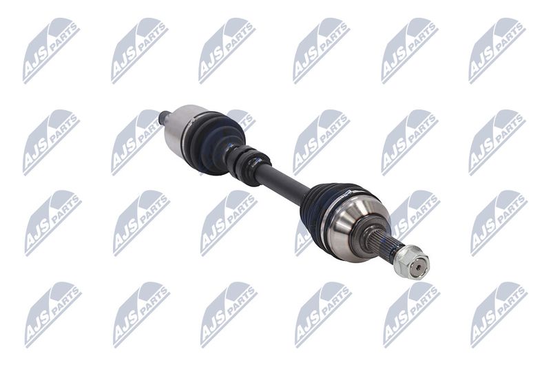 NTY NPW-NS-203 Drive Shaft