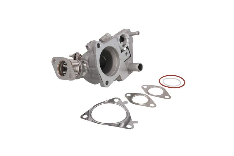 KAMOKA 19109 EGR Valve