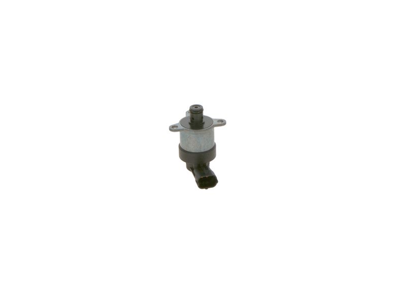 BOSCH 0928400793 Control Valve, fuel quantity (common rail system)