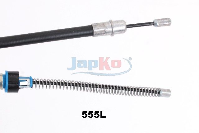Tross, seisupidur, JAPKO 131555L