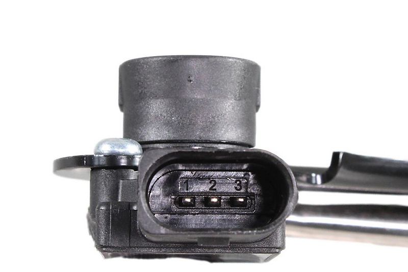 OEM код товара: 4K0 941 310 B