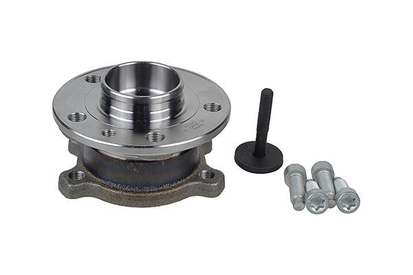 STELLOX 43-28442-SX Wheel Bearing Kit