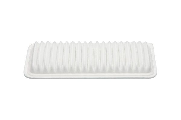 Kavo Parts TA-1679 Air Filter