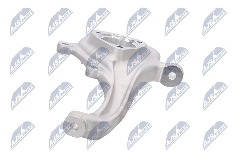 Käändmik, rattakinnitus, NTY ZZP-CH-048