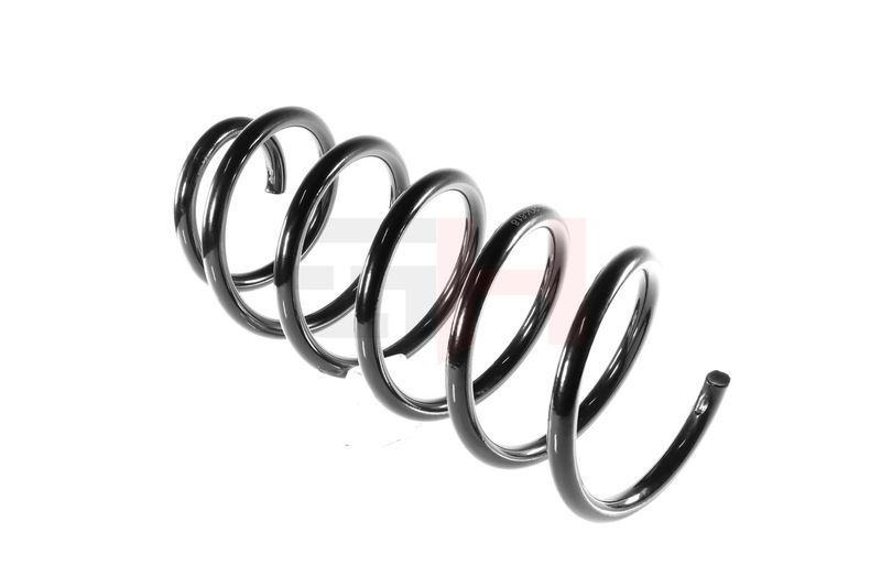 GH GH-204818 Suspension Spring