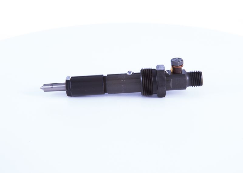 BOSCH 9430082769 Nozzle and Holder Assembly
