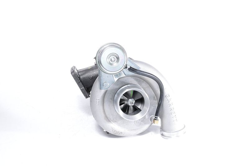 Compresor,sistem de supraalimentare T911820 BTS Turbo