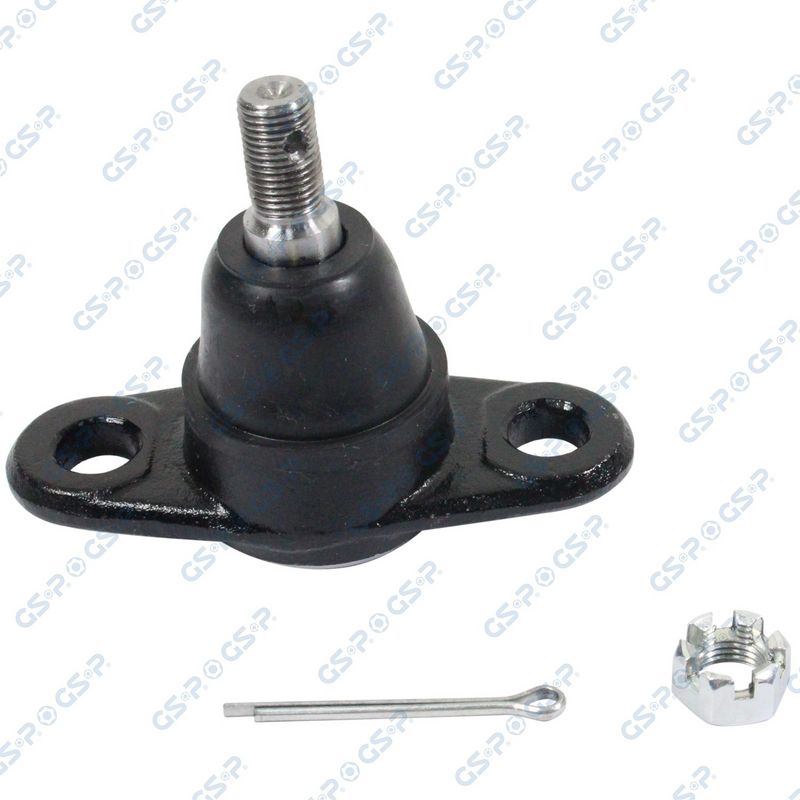 ARTICULATIE SARCINA/GHIDARE GSP S080094