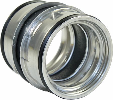METZGER AUTOTEILE 2400195 Charge Air Hose