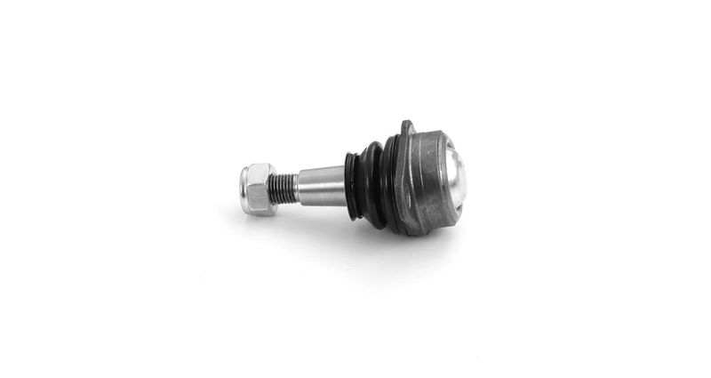 SKF VKDS 318515 Нижній/верхній кульовий шарнір