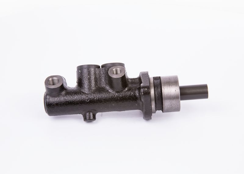 Pompa centrala, frana 0 986 AB8 673 BOSCH