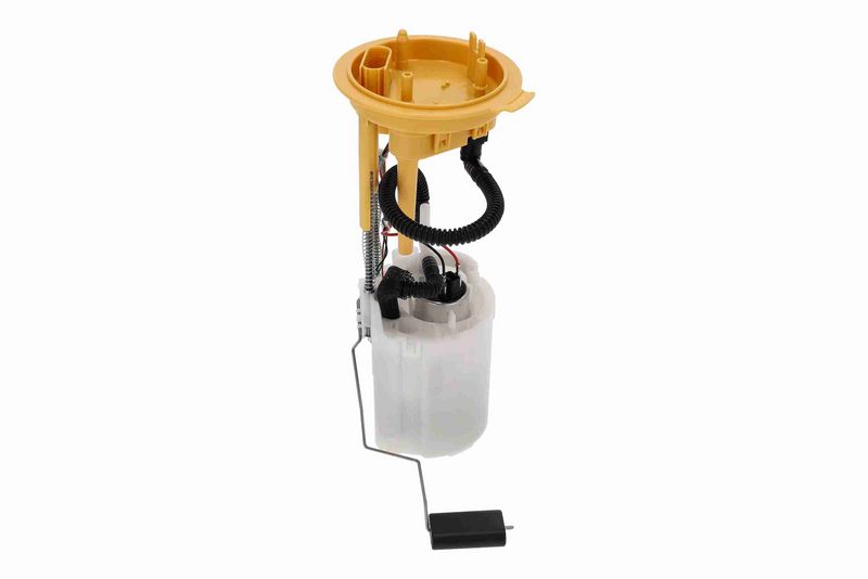 VEMO V10-09-0857 Fuel Feed Unit