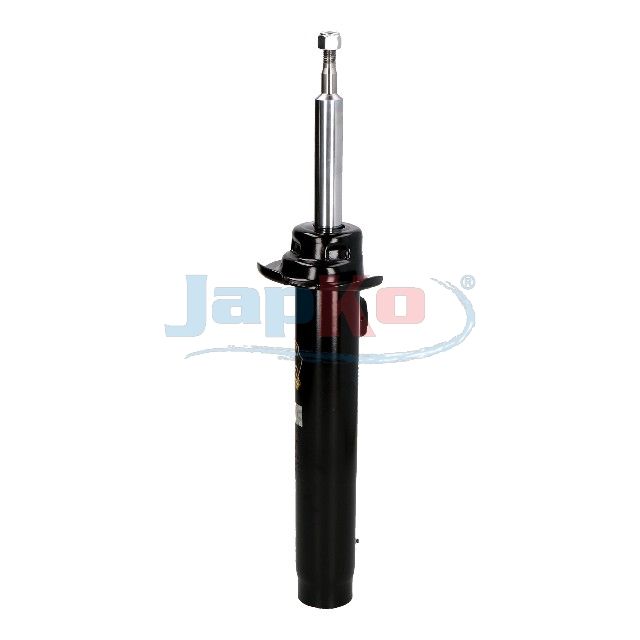Amort, JAPKO MJ00871