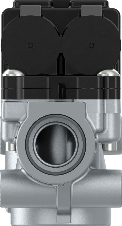 modulátor ABS MB Actros MP4/MP5 4721960200