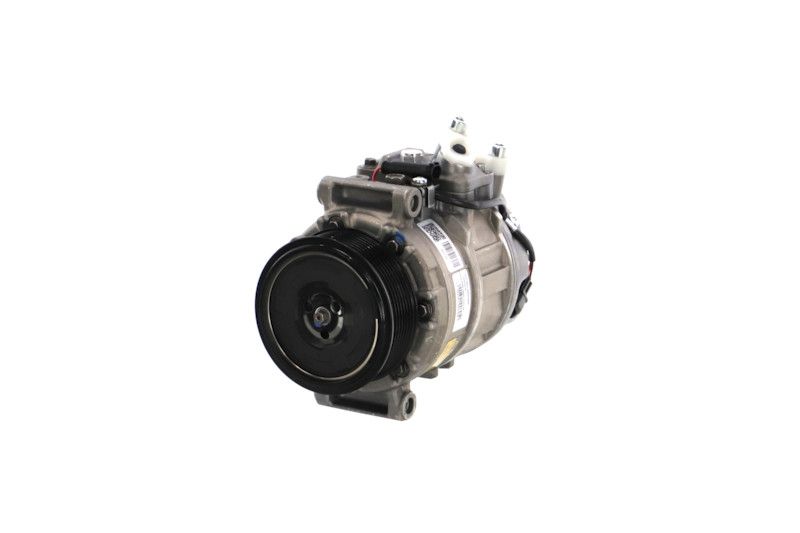 REMANTE 005-001-000098R Compressor, air conditioning