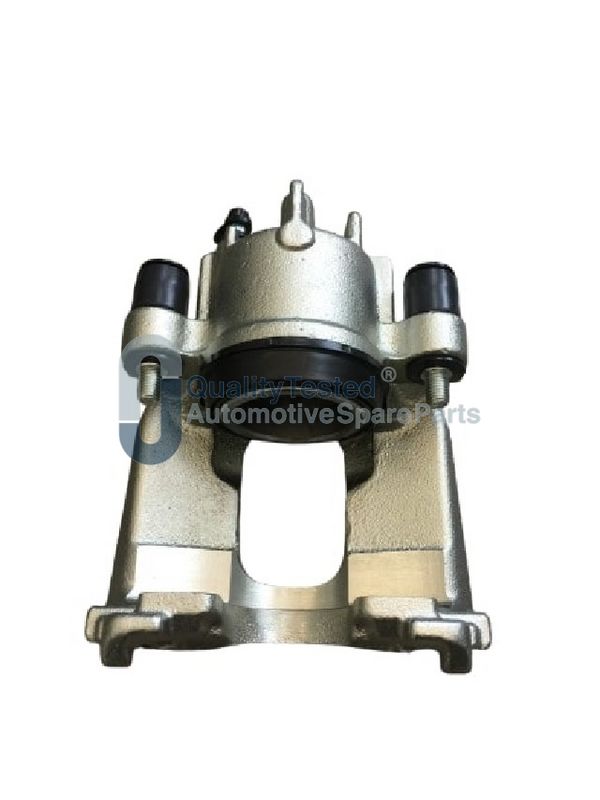 A.S.P. QualityTested CAL004LJM Stabdžių suportas