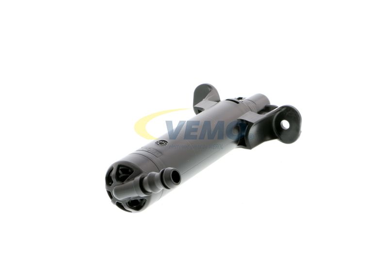 VEMO V10-08-0359 Washer Fluid Jet, headlight cleaning