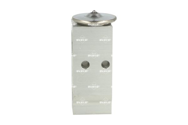 NRF 38793 Expansion Valve, air conditioning