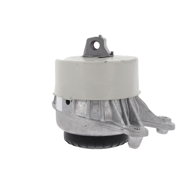 CORTECO 49373842 Variklio pagalvė