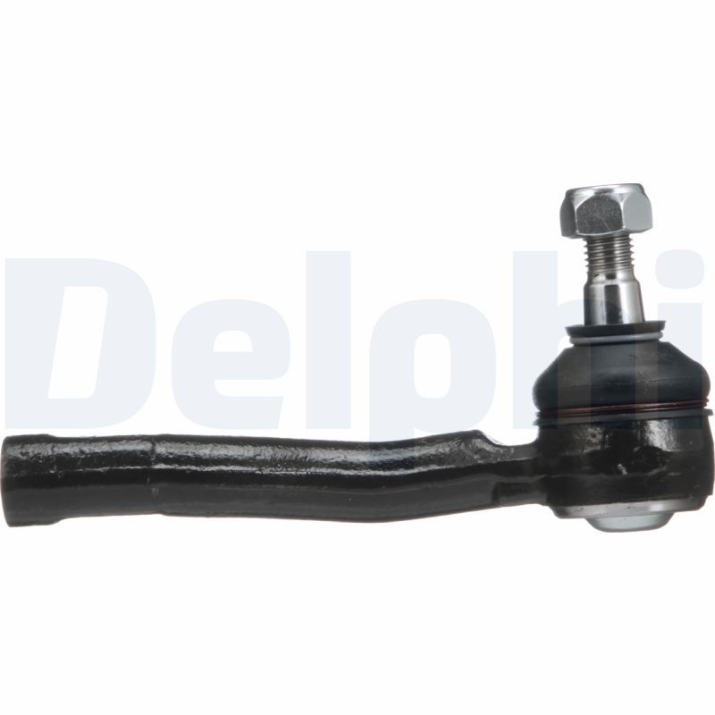 DELPHI TA2068 Tie Rod End