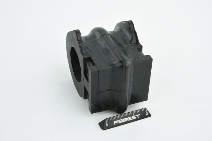 FEBEST NSB-R52F Stabilizatoriaus įvorė