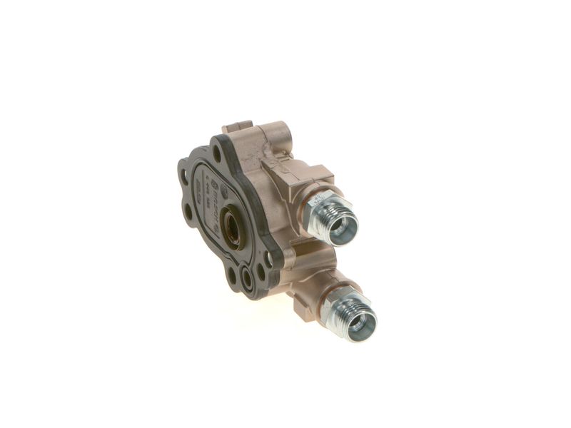 BOSCH 0440020101 Fuel Pump