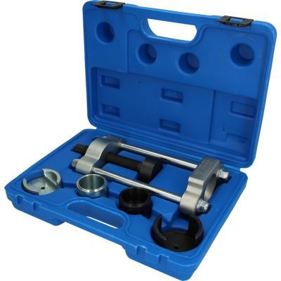 KS TOOLS BT661250 Комплект для монтажу, нижній кульовий шарнір