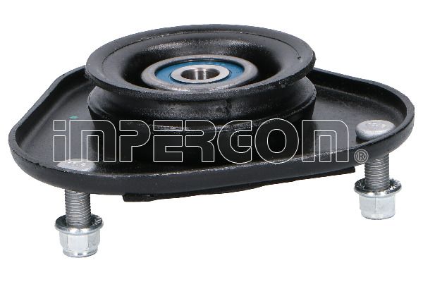 This part match OEM code: 4860912500