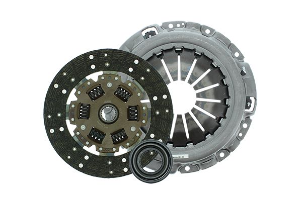 KN-226 01.JPG