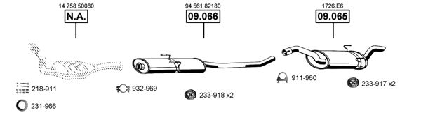 FI163500.BMP