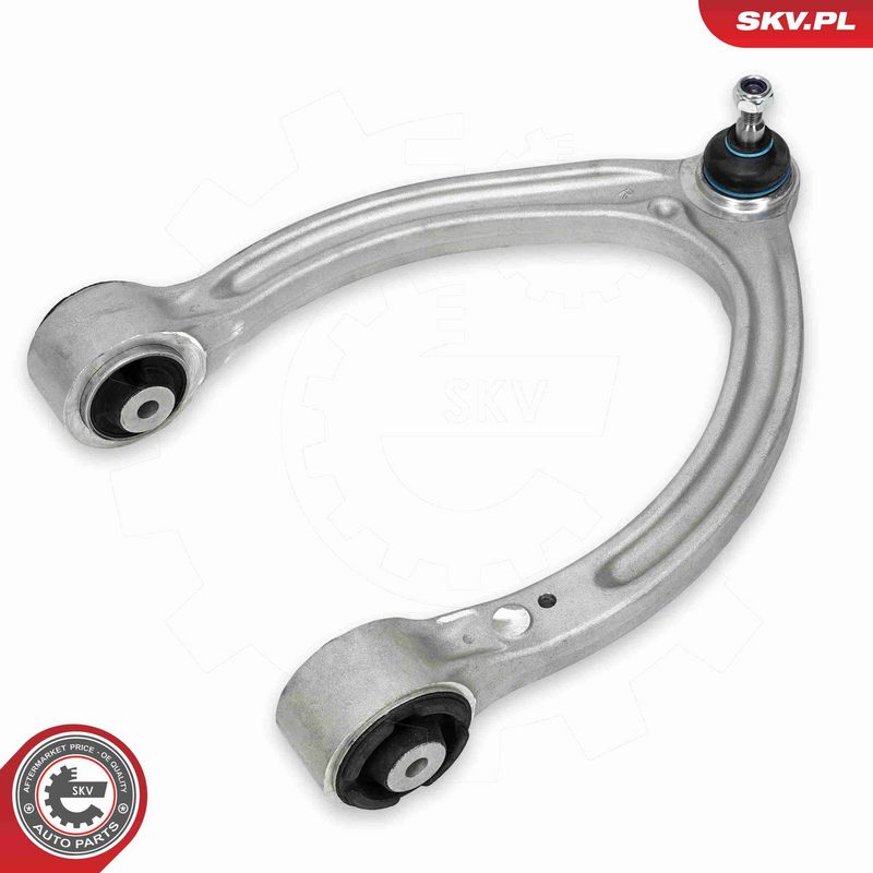 ESEN SKV 69SKV340 Control/Trailing Arm, wheel suspension