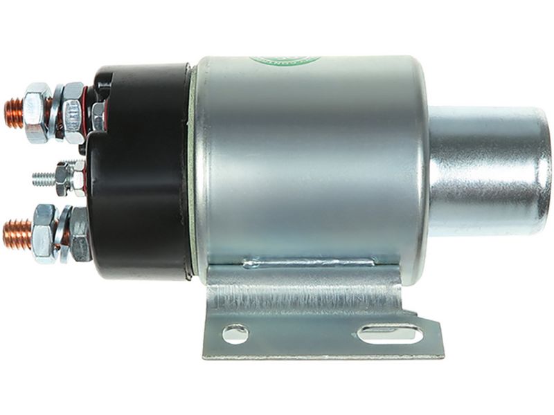 Magnetlülitus, starter, AS-PL SS1002