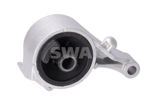 SWAG 40 94 5846 Mounting, engine